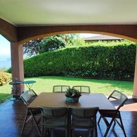 Villa in Italy, 361 sq.m.