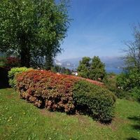 Villa in Italy, 361 sq.m.