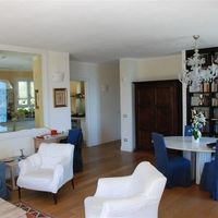 Villa in Italy, 237 sq.m.