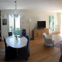 Villa in Italy, 237 sq.m.