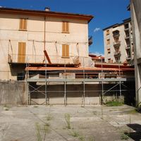 Other commercial property in Italy, Tronzano Lago Maggiore, 1800 sq.m.