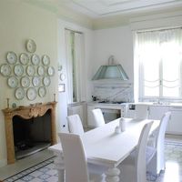 Вилла в Италии, 500 кв.м.