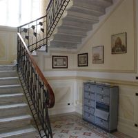 Вилла в Италии, 500 кв.м.