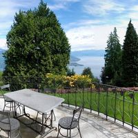 Вилла в Италии, 500 кв.м.