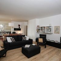 Вилла в Италии, 402 кв.м.