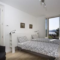 Вилла в Италии, 402 кв.м.