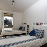 Вилла в Италии, 402 кв.м.