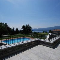 Вилла в Италии, 402 кв.м.