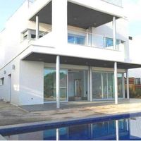 Villa in Spain, 550 sq.m.