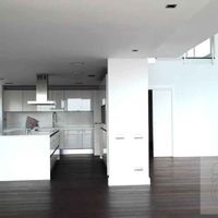 Villa in Spain, 550 sq.m.