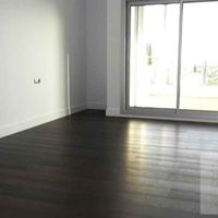 Villa in Spain, 550 sq.m.