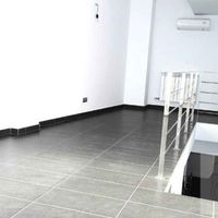 Villa in Spain, 550 sq.m.