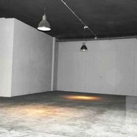 Villa in Spain, 550 sq.m.