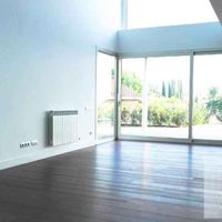 Villa in Spain, 550 sq.m.