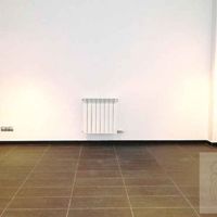 Villa in Spain, 550 sq.m.