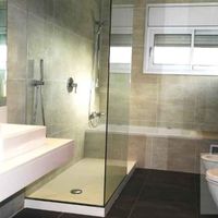 Villa in Spain, 550 sq.m.