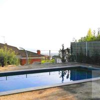 Villa in Spain, 550 sq.m.