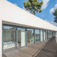 Villa in Spain, 447 sq.m.