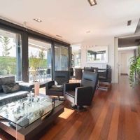 Villa in Spain, 447 sq.m.