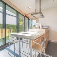 Villa in Spain, 447 sq.m.