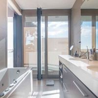 Villa in Spain, 447 sq.m.