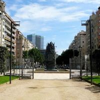 Другая коммерческая недвижимость в Испании, Каталония, Барселона, 230 кв.м.