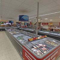 Доходный дом в Германии, Северная Рейн-Вестфалия, 2793 кв.м.