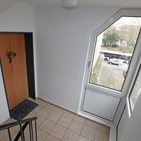 Доходный дом в Германии, Северная Рейн-Вестфалия, 2793 кв.м.