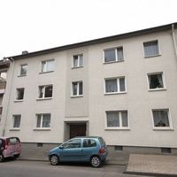 Доходный дом в Германии, Северная Рейн-Вестфалия, 360 кв.м.