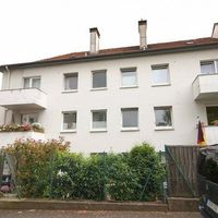 Доходный дом в Германии, Северная Рейн-Вестфалия, 360 кв.м.