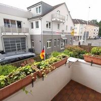 Доходный дом в Германии, Северная Рейн-Вестфалия, 360 кв.м.