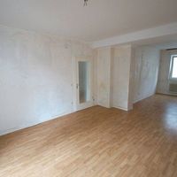 Доходный дом в Германии, Северная Рейн-Вестфалия, 360 кв.м.