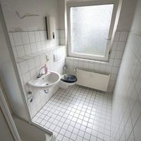 Доходный дом в Германии, Северная Рейн-Вестфалия, 360 кв.м.