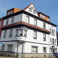 Доходный дом в Германии, Северная Рейн-Вестфалия, 366 кв.м.