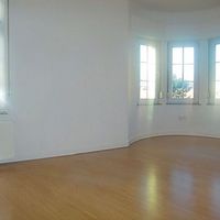 Доходный дом в Германии, Северная Рейн-Вестфалия, 366 кв.м.