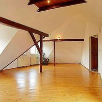 Rental house in Germany, Nordrhein-Westfalen, 366 sq.m.