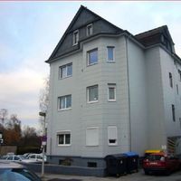 Доходный дом в Германии, Северная Рейн-Вестфалия, 328 кв.м.