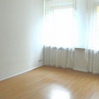 Доходный дом в Германии, Северная Рейн-Вестфалия, 415 кв.м.