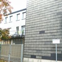 Доходный дом в Германии, Северная Рейн-Вестфалия, 415 кв.м.