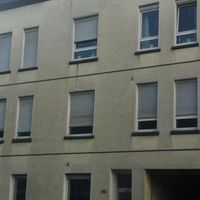 Доходный дом в Германии, Северная Рейн-Вестфалия, 431 кв.м.