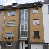 Доходный дом в Германии, Северная Рейн-Вестфалия, 282 кв.м.