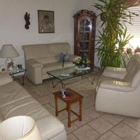 Доходный дом в Германии, Северная Рейн-Вестфалия, 282 кв.м.