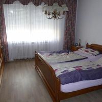 Доходный дом в Германии, Северная Рейн-Вестфалия, 282 кв.м.