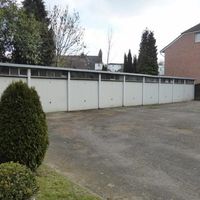 Доходный дом в Германии, Северная Рейн-Вестфалия, 282 кв.м.