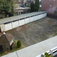 Доходный дом в Германии, Северная Рейн-Вестфалия, 282 кв.м.