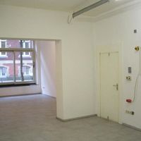 Other commercial property in Germany, Cologne, 110 sq.m.