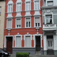 Rental house in Germany, Nordrhein-Westfalen, 508 sq.m.