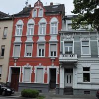 Rental house in Germany, Nordrhein-Westfalen, 508 sq.m.