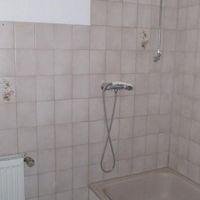 Rental house in Germany, Nordrhein-Westfalen, 508 sq.m.