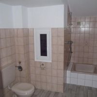 Rental house in Germany, Nordrhein-Westfalen, 508 sq.m.